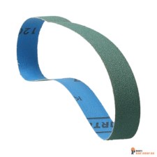 nortonschleifmittel/NORTON_schleifmittel_66623303276 File Belts Norton R929 20.00x520 GRIT 120_138308